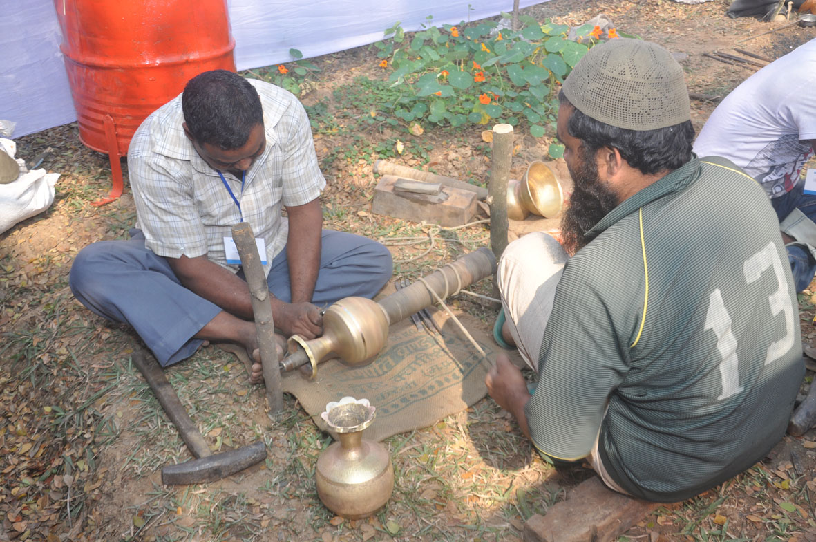 Innovation Festival 9